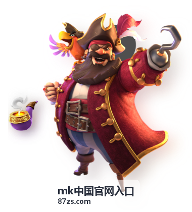 mk中国官网入口 品牌活动